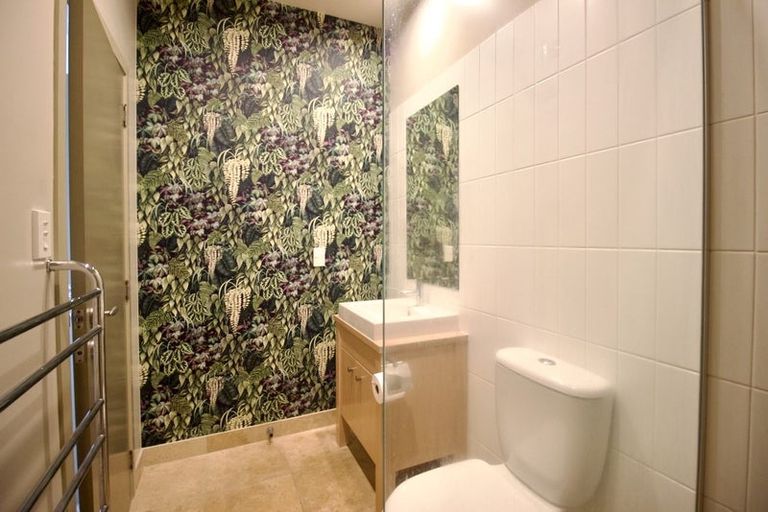 Photo of property in Point Ridge, 130 Gills Road, Albany Heights, Auckland, 0632