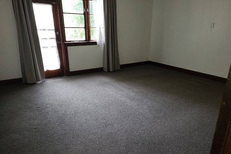Photo of property in 334 Dee Street, Avenal, Invercargill, 9810