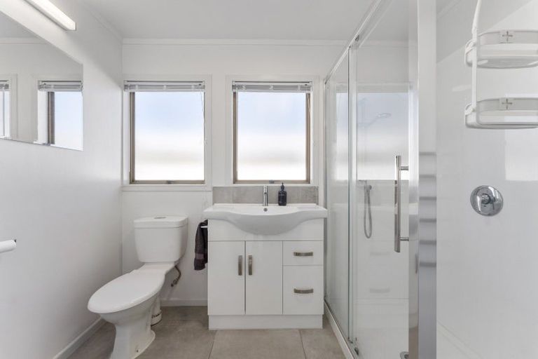Photo of property in 2/8 Parker Avenue, Levin, 5510