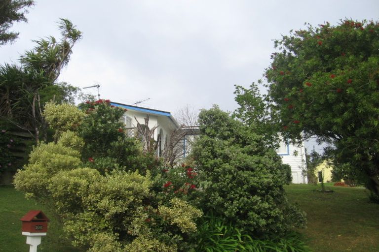 Photo of property in 25 Hicks Close, Whitby, Porirua, 5024
