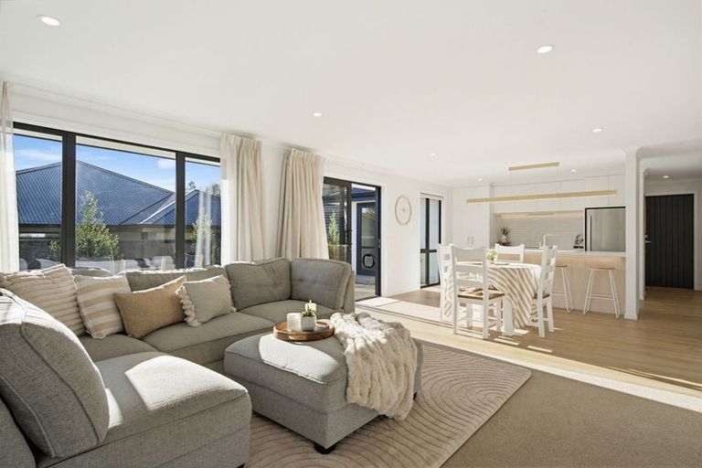 Photo of property in 22 Canary Place, Stoke, Nelson, 7011