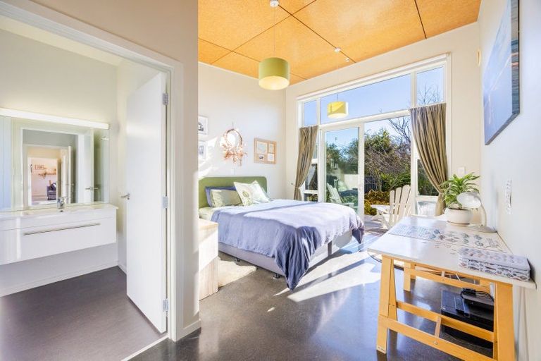 Photo of property in 13 Abbot Avenue, Waipawa, 4210