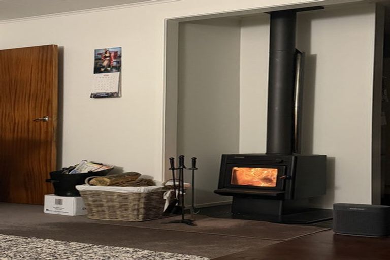 Photo of property in 9 Magnolia Grove, Maungaraki, Lower Hutt, 5010