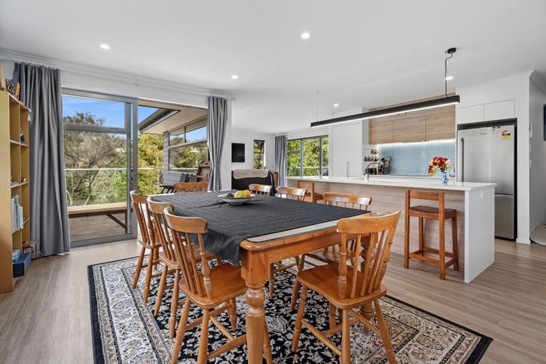 Photo of property in 2 Hihi Rise, Horahora, Whangarei, 0110