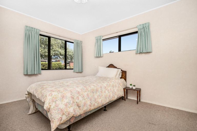 Photo of property in 16/151 Kitchener Road, Pukekohe, 2120