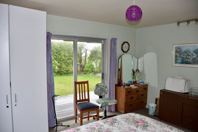 Photo of property in 162 Oparara Road, Karamea, 7893