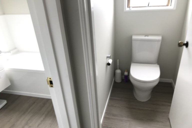 Photo of property in 9/143 Salisbury Street, Christchurch Central, Christchurch, 8013