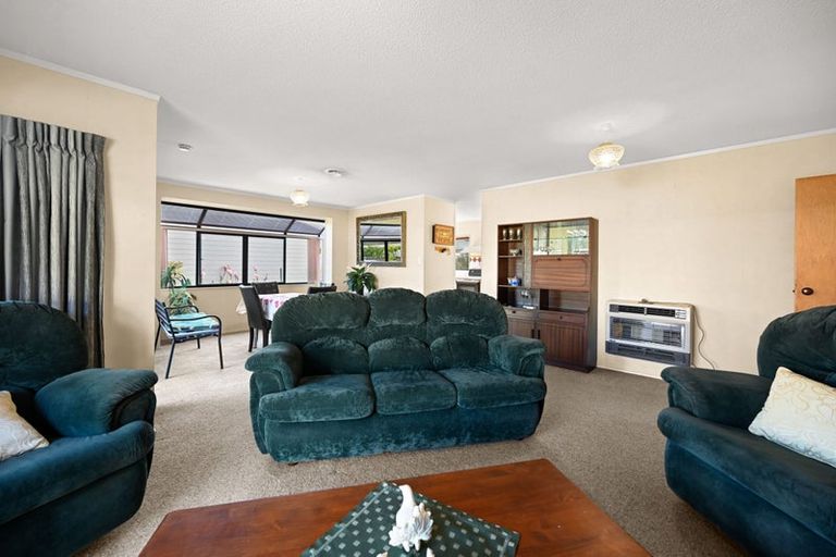 Photo of property in 14d Enderley Avenue, Enderley, Hamilton, 3214