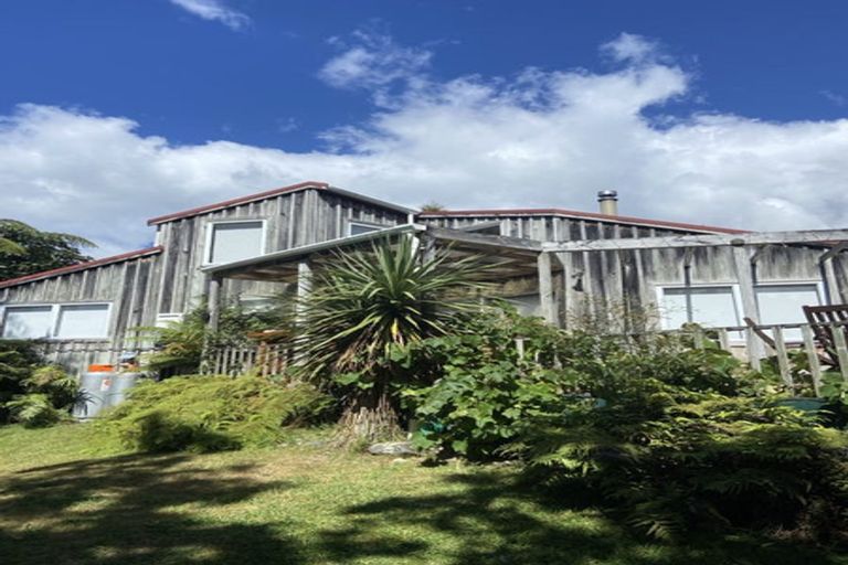 Photo of property in 11 Koromiko Place, Omori, Turangi, 3381