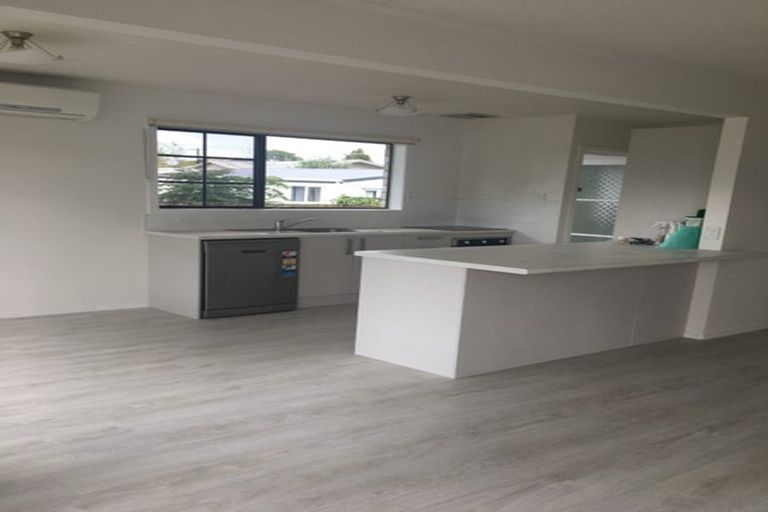 Photo of property in 15 Filmer Place, Melville, Hamilton, 3206