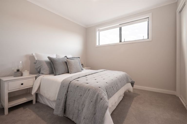 Photo of property in 7 Vesey Drive, Katikati, 3129