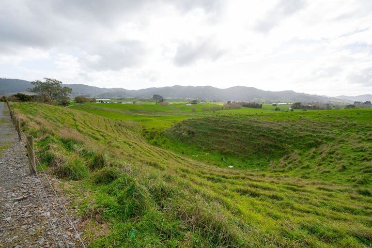 Photo of property in 59 Jew Road, Ngaruawahia, 3791