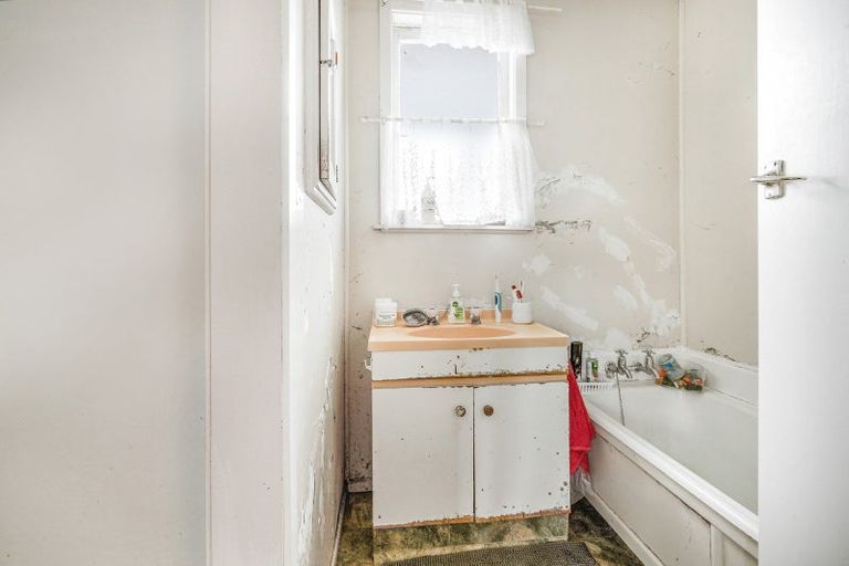 Photo of property in 52 John Street, Tokoroa, 3420