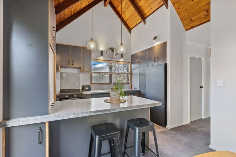 Photo of property in 51a Mains Avenue, Kensington, Whangarei, 0112