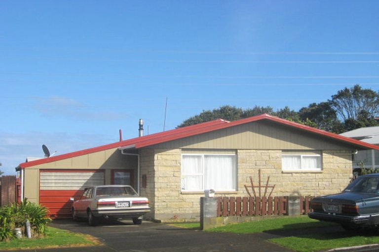 Photo of property in 30 Rangitake Drive, Spotswood, New Plymouth, 4310