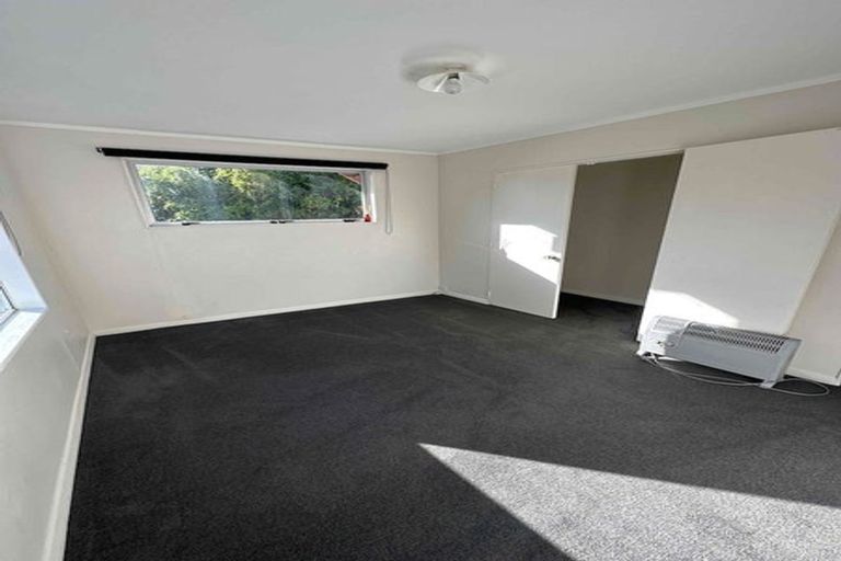 Photo of property in 27f4 Vancouver Street, Kingston, Wellington, 6021