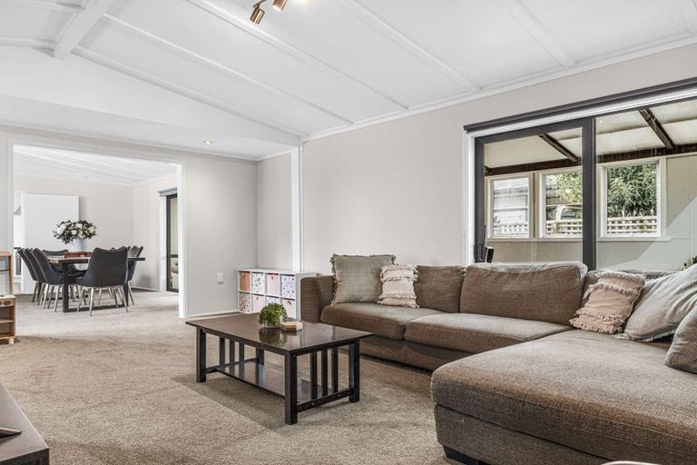 Photo of property in 1/46a Alexander Avenue, Whakatane, 3120