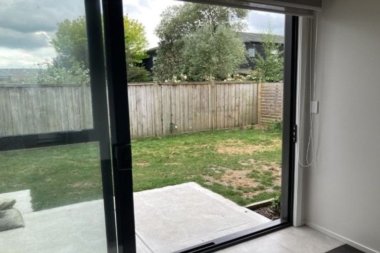 Photo of property in 25b Hillary Street, Chedworth, Hamilton, 3210