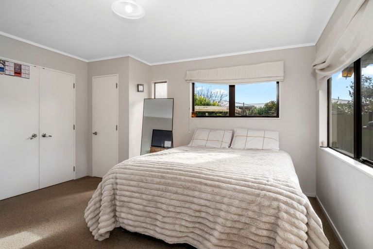 Photo of property in 2/57 Pemberton Crescent, Greerton, Tauranga, 3112