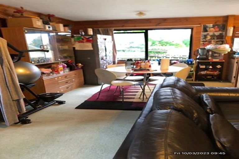Photo of property in 61 Arawa Street, New Lynn, Auckland, 0600
