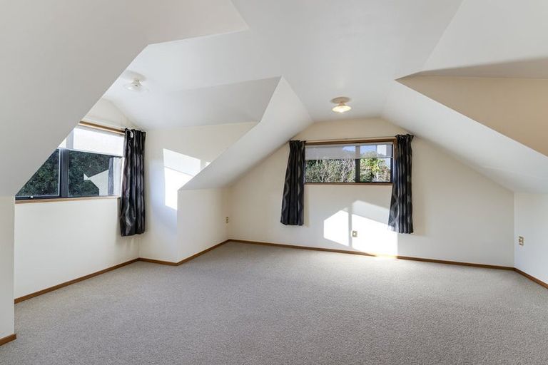 Photo of property in 35 Olympus Way, Richmond, 7020