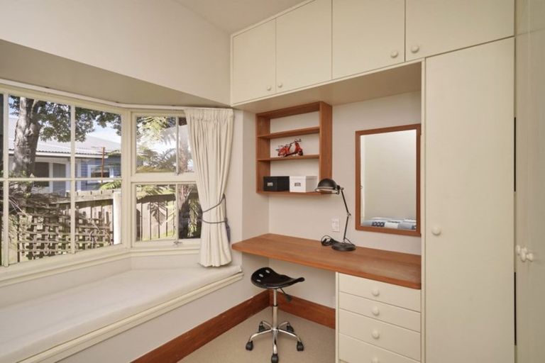 Photo of property in 10 Pascoe Avenue, Mairehau, Christchurch, 8013