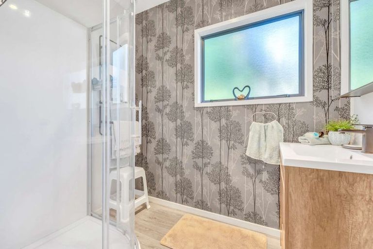 Photo of property in 409a Maungatapu Road, Maungatapu, Tauranga, 3112