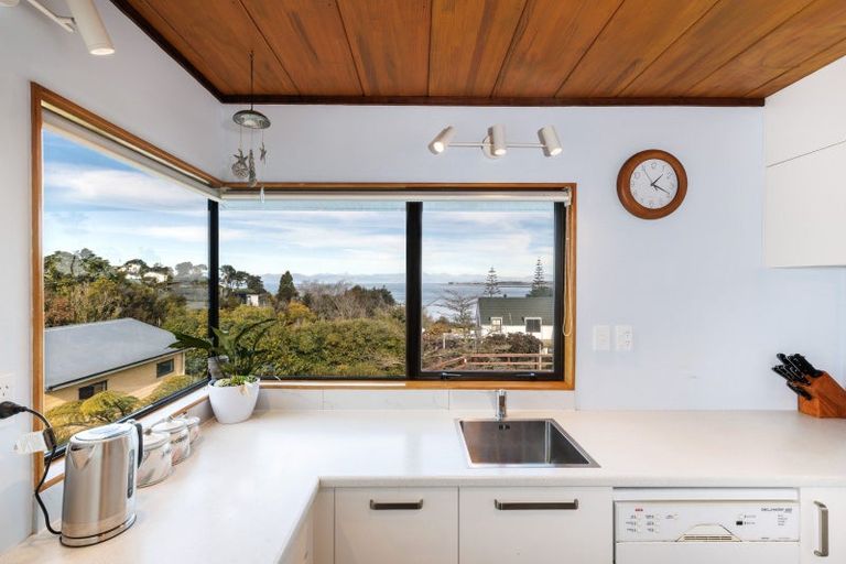 Photo of property in 408 Riwaka-kaiteriteri Road, Kaiteriteri, Motueka, 7197