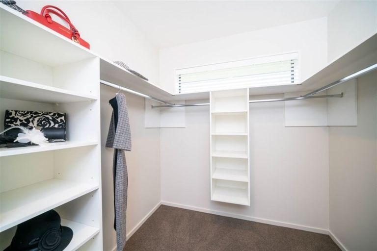 Photo of property in 153 Kittyhawk Avenue, Wigram, Christchurch, 8042