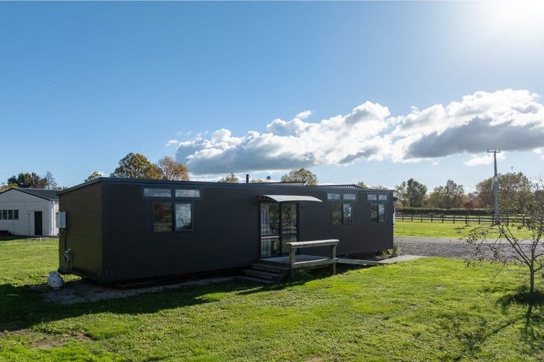 Photo of property in 1/201 Settlement Road, Cambridge, 3495