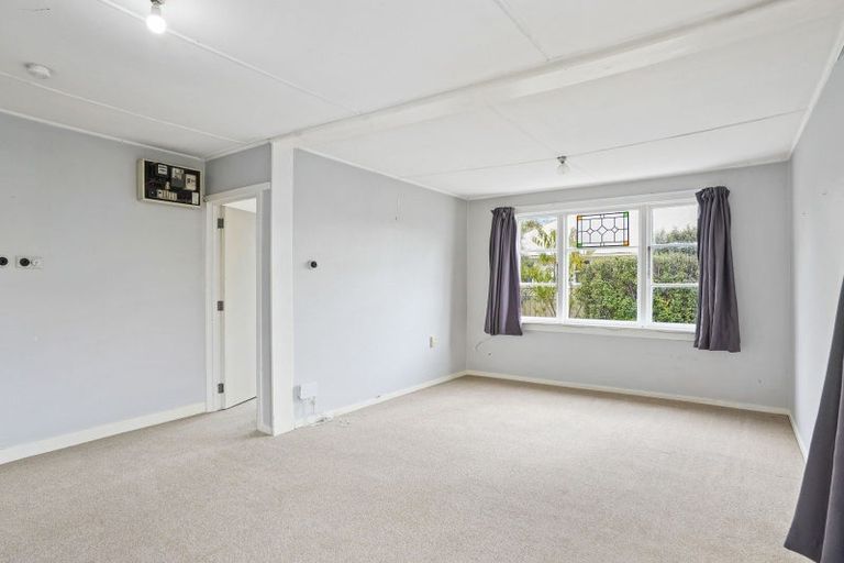 Photo of property in 9 Buckley Street, Cheviot, 7310