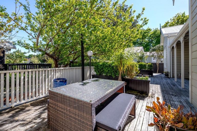 Photo of property in 141 Main Street, Greytown, 5712