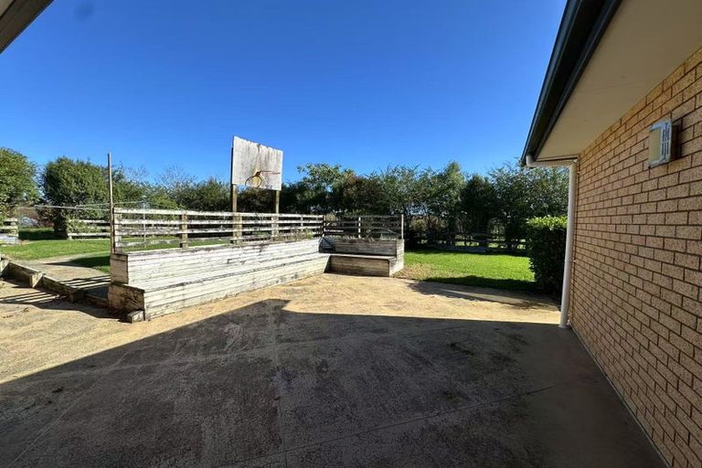 Photo of property in 182 Ramarama Road, Ramarama, Drury, 2579