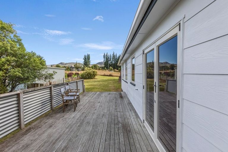 Photo of property in 192 Flora Road, Lumsden, 9730