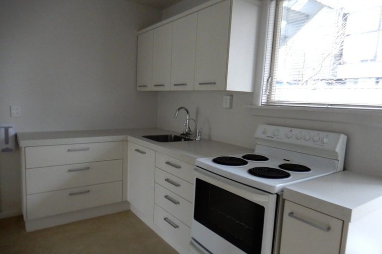 Photo of property in Stanmore Courts, 1/142 Stanmore Road, Linwood, Christchurch, 8011