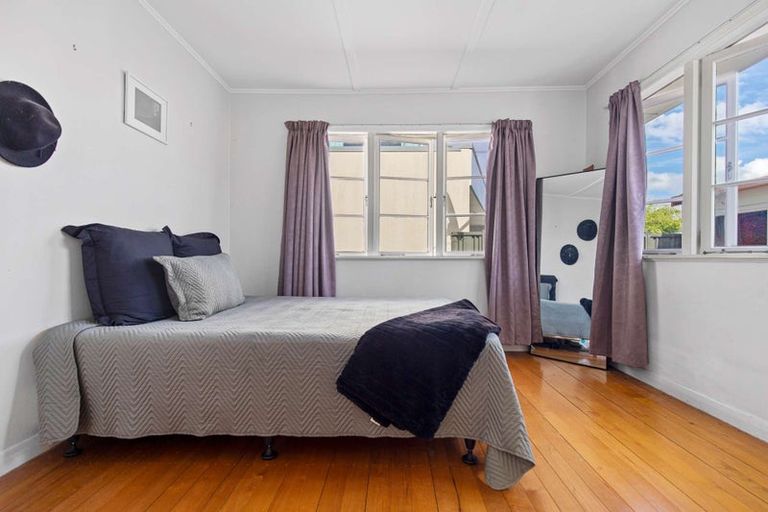 Photo of property in 88 Mcalister Street, Whakatane, 3120