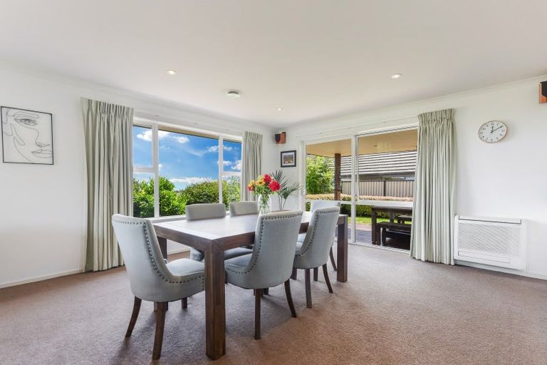 Photo of property in 5 Norfolk Place, Stoke, Nelson, 7011