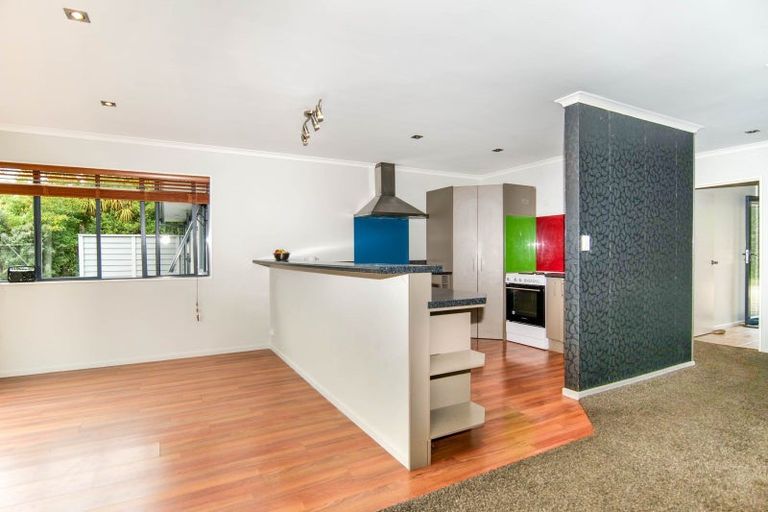 Photo of property in 3/71 Alma Road, Westport, Cape Foulwind, 7892