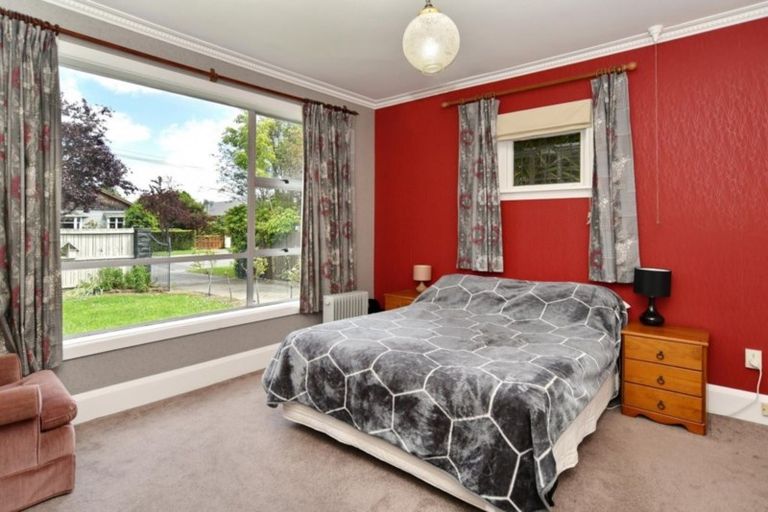Photo of property in 30 Lindsay Street, St Albans, Christchurch, 8014