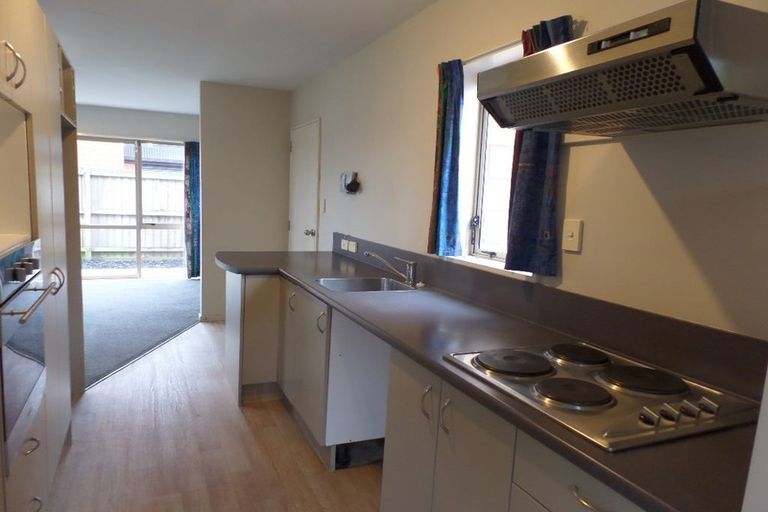 Photo of property in 159 Stanmore Road, Linwood, Christchurch, 8011