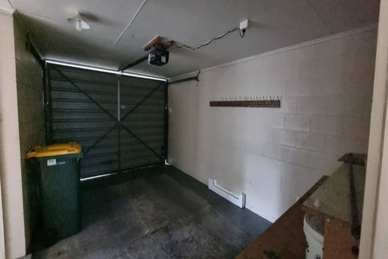 Photo of property in 62b Orion Street, Sunnybrook, Rotorua, 3015