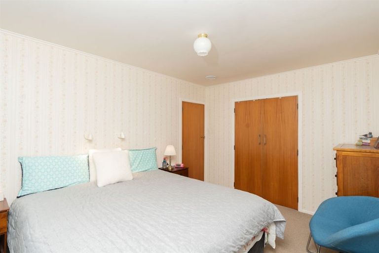 Photo of property in 33 De Vere Crescent, Chartwell, Hamilton, 3210