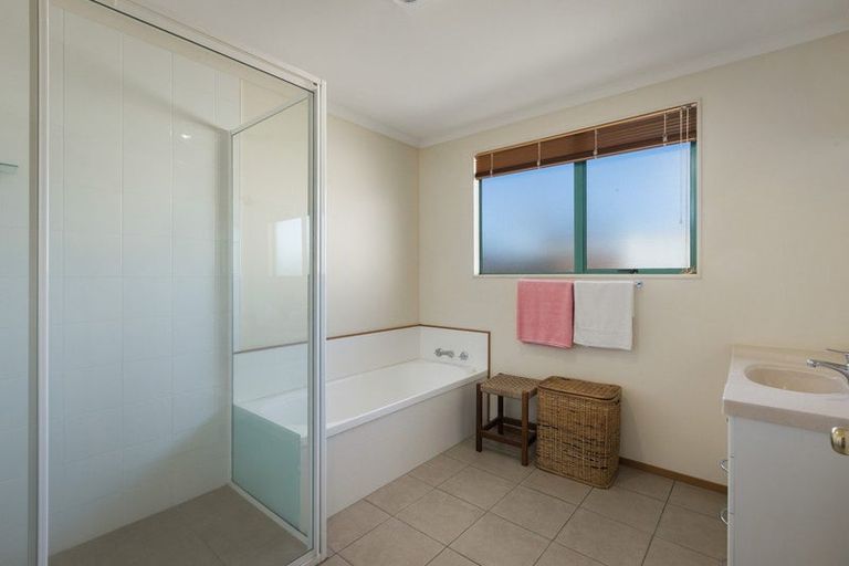 Photo of property in 5 Grosvenor Place, Katikati, 3129