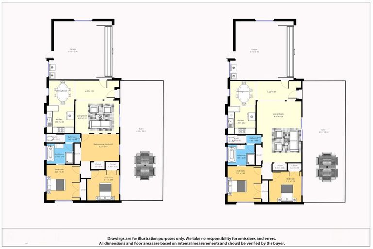 Photo of property in 32 Rush Creek Drive, Westgate, Auckland, 0614