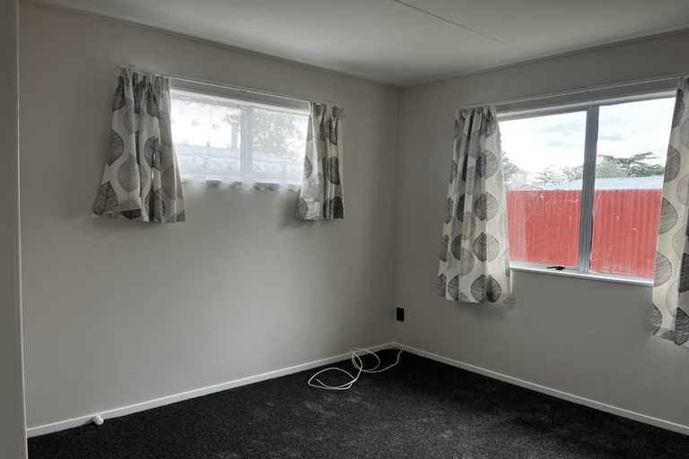 Photo of property in 20 Bangor Street, Flaxmere, Hastings, 4120