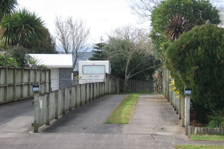 Photo of property in 70a Endeavour Avenue, Flagstaff, Hamilton, 3210