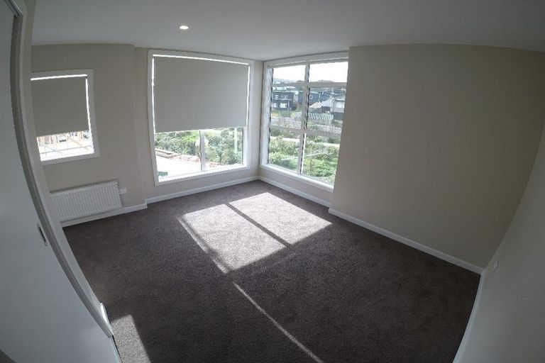 Photo of property in 26 Glide Lane, Whitby, Porirua, 5024