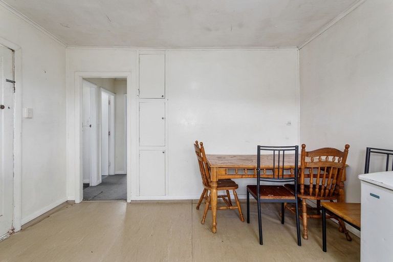 Photo of property in 83a Paul Road, Te Teko, Whakatane, 3192
