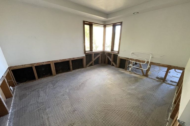 Photo of property in 4 Watchmans Road, Karekare, Auckland, 0772