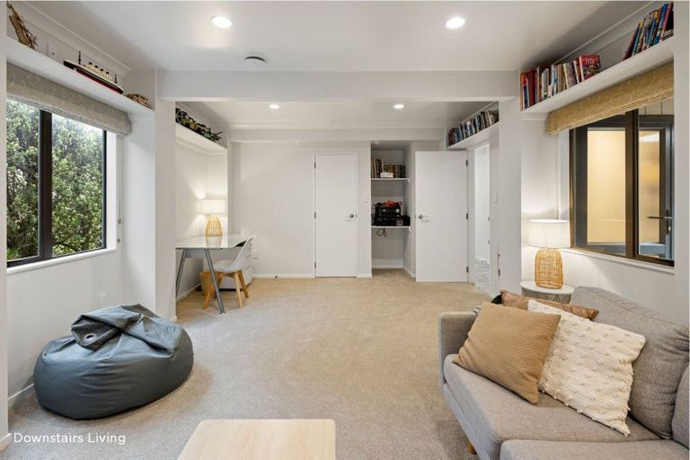 Photo of property in 673 Picquet Hill Road, Te Awamutu, 3800